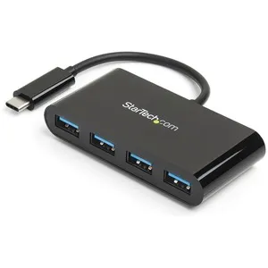 Startech /impresoras/6015/HB30C4AB.webp