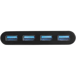 Startech /impresoras/6015/HB30C4ABStartech.webp