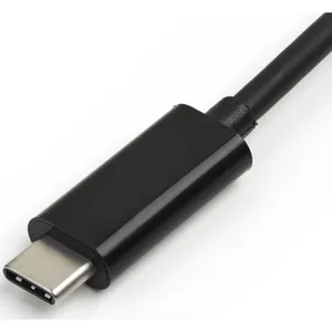 Startech /impresoras/6015/StartechHB30C4AB.webp