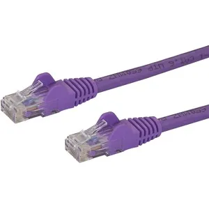 Startech /impresoras/6016/N6PATC10MPL.webp