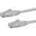 Startech /impresoras/6021/N6PATC50CMWH.webp