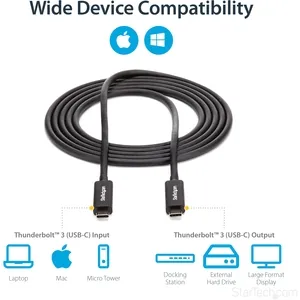 Startech /impresoras/6027/TBLT3MM2MA-1.webp