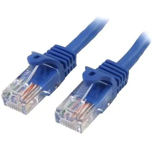 Startech /impresoras/6071/45PAT50CMBL.webp