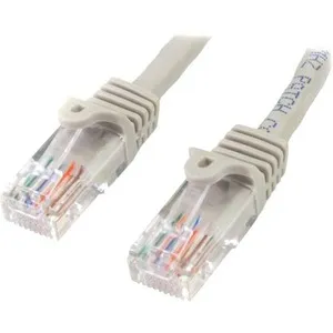 Startech /impresoras/6072/45PAT50CMGR.webp