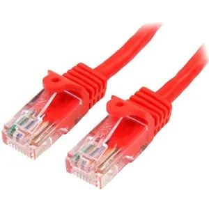 Startech /impresoras/6073/45PAT50CMRD.webp