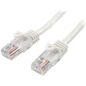 Startech /impresoras/6074/45PAT50CMWH.webp