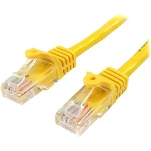 Startech /impresoras/6075/45PAT50CMYL.webp