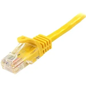 Startech /impresoras/6075/45PAT50CMYLStartech.webp