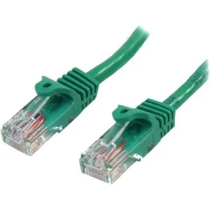 Startech /impresoras/6076/45PAT5MGN.webp