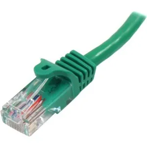Startech /impresoras/6076/65030868129.webp