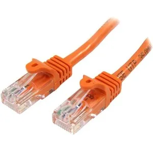 Startech /impresoras/6077/45PAT5MOR.webp