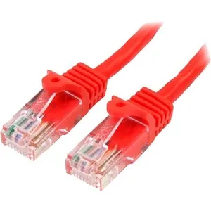 Startech /impresoras/6078/45PAT5MRD.webp