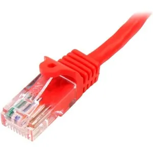Startech /impresoras/6078/65030868075.webp