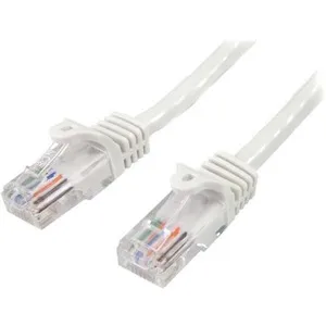 Startech /impresoras/6079/45PAT5MWH.webp