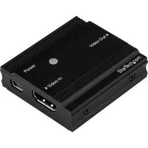Startech /impresoras/6081/65030866422.webp