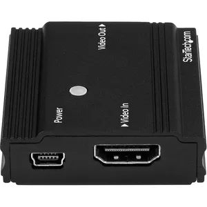 Startech /impresoras/6081/HDBOOST4K-1.webp