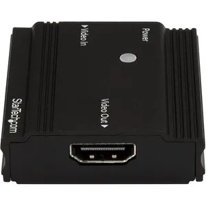 Startech /impresoras/6081/HDBOOST4KStartech.webp