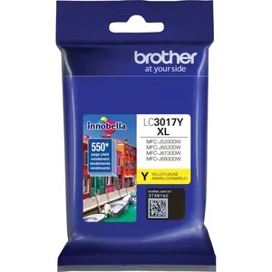 Brother /impresoras/6082/LC3017Y.webp