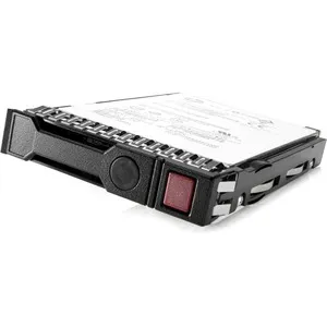 Hp /impresoras/6092/872479B21.webp