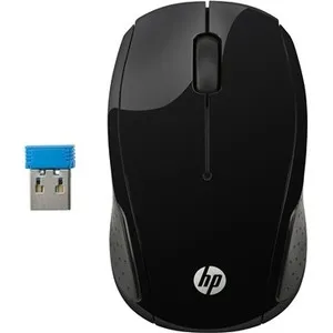 Hp /impresoras/6097/X6W31AAABL.webp