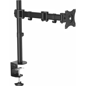 Startech /impresoras/6098/ARMPIVOTB.webp