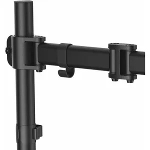 Startech /impresoras/6098/ARMPIVOTBStartech.webp