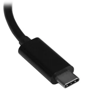Startech /impresoras/6099/CDP2DP-1.webp