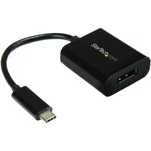 Startech /impresoras/6099/CDP2DP.webp
