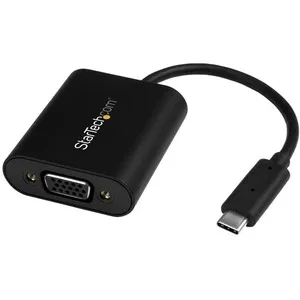 Startech /impresoras/6100/CDP2VGASA.webp