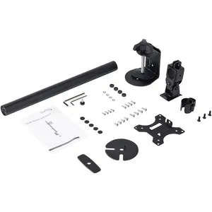 Startech /impresoras/6108/ARMPIVOTV2Startech.webp