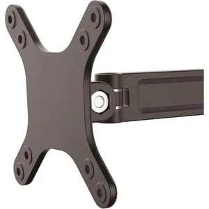 Startech /impresoras/6109/ARMWALLS-1.webp