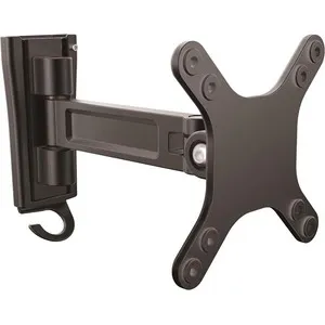 Startech /impresoras/6109/ARMWALLS.webp