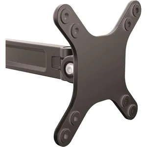 Startech /impresoras/6109/ARMWALLSStartech.webp