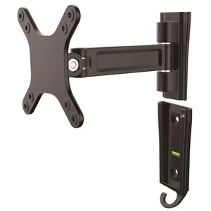 Startech /impresoras/6109/StartechARMWALLS.webp