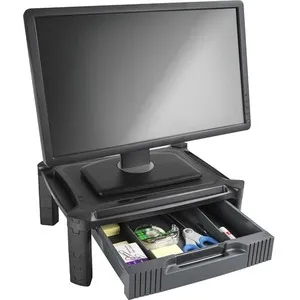 Startech /impresoras/6110/StartechMONSTADJD.webp