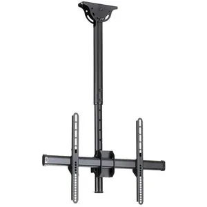 Startech /impresoras/6124/FPCEILPTBSP.webp