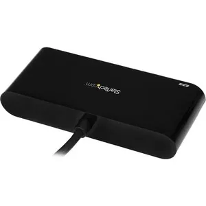 Startech /impresoras/6129/HB30C3AGEPDStartech.webp
