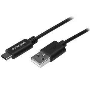 Startech /impresoras/6130/USB2AC50CM.webp