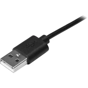 Startech /impresoras/6130/USB2AC50CMStartech.webp