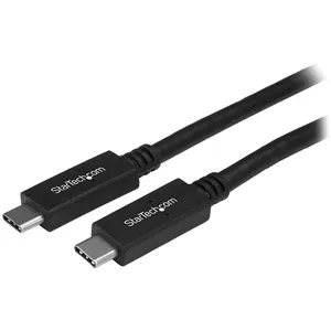 Startech /impresoras/6132/USB315CC2M.webp