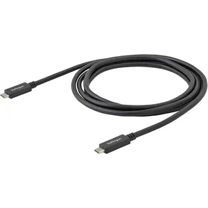 Startech /impresoras/6132/USB315CC2MStartech.webp