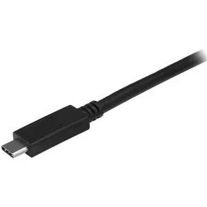 Startech /impresoras/6133/USB31C5C1MStartech.webp