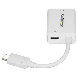 Startech /impresoras/6144/CDP2VGAUCPW-1.webp
