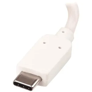 Startech /impresoras/6144/CDP2VGAUCPW-2.webp