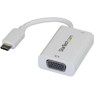 Startech /impresoras/6144/CDP2VGAUCPW.webp