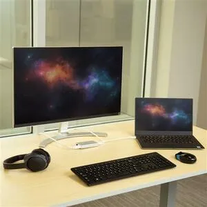 Startech /impresoras/6145/DKT30CHPDW-2.webp