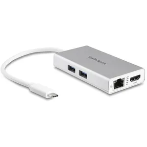 Startech /impresoras/6145/DKT30CHPDW.webp