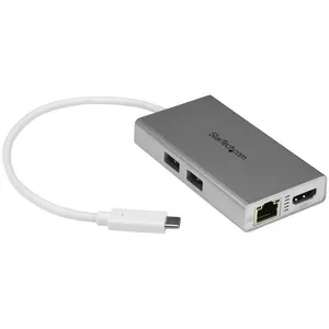Startech /impresoras/6145/StartechDKT30CHPDW.webp