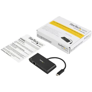 Startech /impresoras/6146/StartechUS1GC303APD.webp