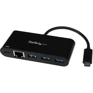 Startech /impresoras/6146/US1GC303APD.webp